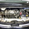 toyota voxy 2014 CFJ1625608 image 19