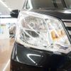 daihatsu move 2021 CFJ1740884 image 3