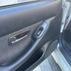 subaru legacy-b4 2000 2d03ca49726c8e1ad04798b69f0fdb73 image 52