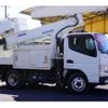 mitsubishi-fuso canter 2017 CFJ9531581 image 6