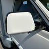 toyota liteace-truck 2004 GOO_NET_EXCHANGE_0204388A30250619W001 image 8