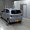 daihatsu mira-e-s 2013 -DAIHATSU 【広島 581に1072】--Mira e:s LA300S-1151308---DAIHATSU 【広島 581に1072】--Mira e:s LA300S-1151308- image 2