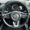 mazda cx-5 2017 -MAZDA--CX-5 LDA-KF2P--KF2P-116418---MAZDA--CX-5 LDA-KF2P--KF2P-116418- image 11