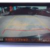 lexus ls 2007 CFJ1712206 image 20