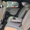 land-rover range-rover 2023 CFJ1775906 image 5