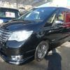 nissan serena 2015 quick_quick_DAA-HFC26_HFC26-273319 image 16