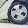 suzuki alto 2020 quick_quick_HA36S_HA36S-538454 image 13