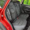 mazda cx-5 2022 CFJ1571757 image 9
