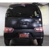 suzuki wagon-r 2019 -SUZUKI--Wagon R MH55S--MH55S-282820---SUZUKI--Wagon R MH55S--MH55S-282820- image 8