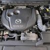 mazda cx-8 2019 CFJ1508322 image 8