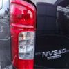 nissan caravan-van 2014 -NISSAN--Caravan Van LDF-VW6E26--VW6E26-010956---NISSAN--Caravan Van LDF-VW6E26--VW6E26-010956- image 6