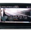 volkswagen volkswagen-others 2023 -VOLKSWAGEN--VW T-Roc 3DA-A1DFF--WVGZZZA1ZRV000466---VOLKSWAGEN--VW T-Roc 3DA-A1DFF--WVGZZZA1ZRV000466- image 15