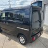 suzuki every 2013 CFJ1696724 image 6