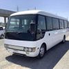 mitsubishi-fuso rosa-bus 2002 CFJ1530237 image 5
