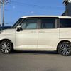 toyota roomy 2021 -TOYOTA--Roomy 4BA-M900A--M900A-0522658---TOYOTA--Roomy 4BA-M900A--M900A-0522658- image 6