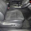 mitsubishi eclipse-cross 2020 CFJ1789763 image 7
