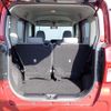 daihatsu tanto 2020 -DAIHATSU--Tanto 6BA-LA650S--LA650S-1011842---DAIHATSU--Tanto 6BA-LA650S--LA650S-1011842- image 14