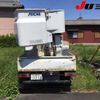 mitsubishi-fuso canter 1995 -MITSUBISHI 【三重 800ﾜ1210】--Canter FE517BNｶｲ-502104---MITSUBISHI 【三重 800ﾜ1210】--Canter FE517BNｶｲ-502104- image 8