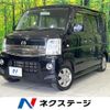 mazda scrum-wagon 2012 CFJ1650311 image 1