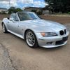 bmw z3 1999 46 image 1