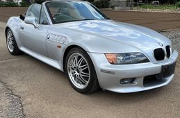 bmw z3 1999 46