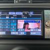 toyota mark-x 2011 -TOYOTA--MarkX DBA-GRX130--GRX130-6049633---TOYOTA--MarkX DBA-GRX130--GRX130-6049633- image 6