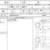 toyota roomy 2021 quick_quick_5BA-M900A_0548028 image 6