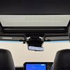 toyota land-cruiser-wagon 2024 CFJ1735025 image 30