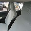 suzuki alto 2018 -SUZUKI 【名古屋 582ﾄ8164】--Alto DBA-HA36S--HA36S-386414---SUZUKI 【名古屋 582ﾄ8164】--Alto DBA-HA36S--HA36S-386414- image 7