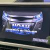 toyota noah 2018 quick_quick_ZWR80W_ZWR80-0362383 image 4