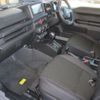 suzuki jimny 2022 -SUZUKI--Jimny 3BA-JB64W--JB64W-233821---SUZUKI--Jimny 3BA-JB64W--JB64W-233821- image 10