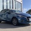 mazda demio 2017 -MAZDA--Demio DBA-DJ3FS--DJ3FS-325979---MAZDA--Demio DBA-DJ3FS--DJ3FS-325979- image 4