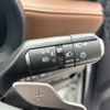 lexus lexus-lbx 2024 -LEXUS--Lexus LBX 6AA-MAYH10--MAYH10-2002970---LEXUS--Lexus LBX 6AA-MAYH10--MAYH10-2002970- image 10