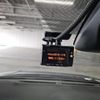 toyota voxy 2019 CFJ1479643 image 3