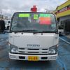 isuzu elf-truck 2014 GOO_NET_EXCHANGE_0500956A30240607W001 image 2