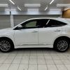 toyota harrier 2014 -TOYOTA--Harrier DBA-ZSU60W--ZSU60-0012760---TOYOTA--Harrier DBA-ZSU60W--ZSU60-0012760- image 17