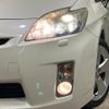 toyota prius 2010 -TOYOTA--Prius DAA-ZVW30--ZVW30-5123188---TOYOTA--Prius DAA-ZVW30--ZVW30-5123188- image 12