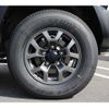 suzuki jimny 2025 -SUZUKI--ｼﾞﾑﾆｰﾉﾏﾄﾞ 3BA-JC74W--MA3JJC74W00231***---SUZUKI--ｼﾞﾑﾆｰﾉﾏﾄﾞ 3BA-JC74W--MA3JJC74W00231***- image 17