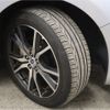 subaru impreza-wagon 2017 -SUBARU--Impreza Wagon DBA-GT6--GT6-006872---SUBARU--Impreza Wagon DBA-GT6--GT6-006872- image 18