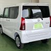 daihatsu tanto 2024 -DAIHATSU 【名変中 】--Tanto LA660S--0115056---DAIHATSU 【名変中 】--Tanto LA660S--0115056- image 29