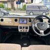 suzuki alto-lapin 2008 -SUZUKI--Alto Lapin CBA-HE21S--HE21S-659180---SUZUKI--Alto Lapin CBA-HE21S--HE21S-659180- image 9