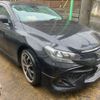 toyota mark-x 2016 -TOYOTA--MarkX DBA-GRX130--GRX130-6102533---TOYOTA--MarkX DBA-GRX130--GRX130-6102533- image 1