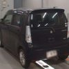 suzuki wagon-r 2015 quick_quick_DAA-MH44S_MH44S-135630 image 4