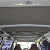 nissan caravan-van 2010 quick_quick_ADF-VWE25_VWE25-212392 image 11