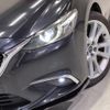 mazda atenza 2016 CFJ1675532 image 61
