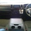 mazda bongo-brawny-van 2020 -MAZDA--Bongo Brawny Van TRH200M-9000339---MAZDA--Bongo Brawny Van TRH200M-9000339- image 9