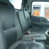 isuzu elf-truck 2011 CFJ1559510 image 21