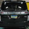 nissan elgrand 2016 quick_quick_DBA-PE52_PE52-052944 image 20