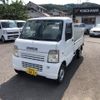 suzuki carry-truck 2003 GOO_JP_700120076730240907001 image 8