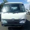 toyota dyna-truck 2018 GOO_NET_EXCHANGE_0402607A30221026W002 image 2